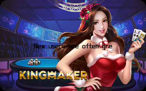 New users are often greeted with welcome bonuses,  which can include free spins or matched deposits