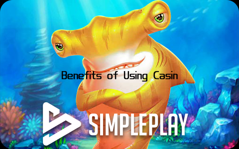 Benefits of Using Casino Login Apps Using casino login apps comes with several benefits