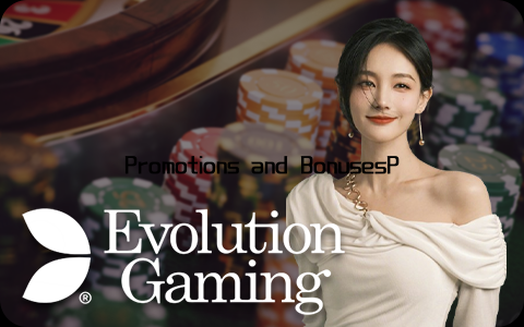 Promotions and BonusesPromotions and bonuses are a significant draw for online casinos