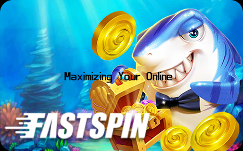 Maximizing Your Online Gaming Experience